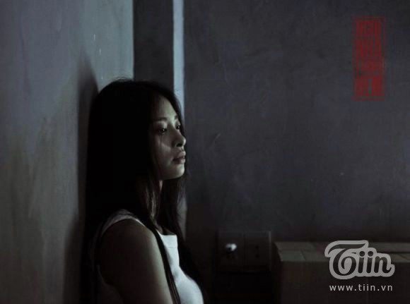 Vẻ "ghê rợn" của Ngô Thanh Vân trong phim Ngôi nhà trong hẻm Bộ phim có sự tham gia của nam diễn viên Trần Bảo Sơn sẽ được công chiếu vào năm 2012 Vẻ "ghê rợn" của Ngô Thanh Vân trong phim Ngôi nhà trong hẻm Bộ phim có sự tham gia của nam diễn viên Trần Bảo Sơn sẽ được công chiếu vào năm 2012