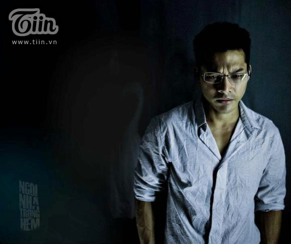 Vẻ "ghê rợn" của Ngô Thanh Vân trong phim Ngôi nhà trong hẻm Bộ phim có sự tham gia của nam diễn viên Trần Bảo Sơn sẽ được công chiếu vào năm 2012 Vẻ "ghê rợn" của Ngô Thanh Vân trong phim Ngôi nhà trong hẻm Bộ phim có sự tham gia của nam diễn viên Trần Bảo Sơn sẽ được công chiếu vào năm 2012