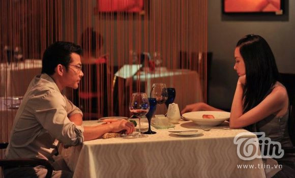 Vẻ "ghê rợn" của Ngô Thanh Vân trong phim Ngôi nhà trong hẻm Bộ phim có sự tham gia của nam diễn viên Trần Bảo Sơn sẽ được công chiếu vào năm 2012 Vẻ "ghê rợn" của Ngô Thanh Vân trong phim Ngôi nhà trong hẻm Bộ phim có sự tham gia của nam diễn viên Trần Bảo Sơn sẽ được công chiếu vào năm 2012