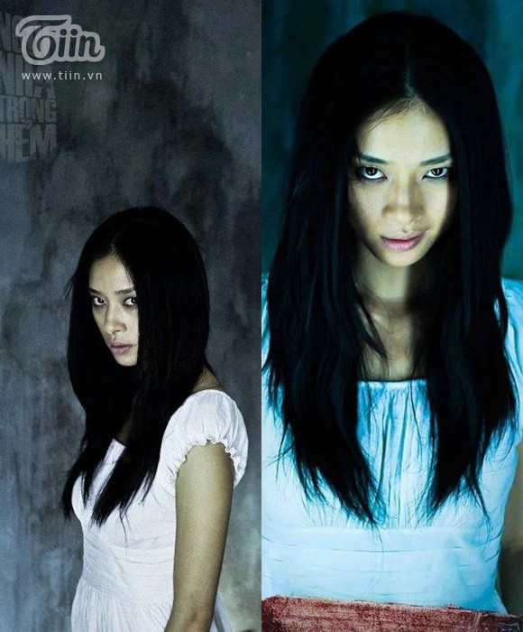 Vẻ "ghê rợn" của Ngô Thanh Vân trong phim Ngôi nhà trong hẻm Bộ phim có sự tham gia của nam diễn viên Trần Bảo Sơn sẽ được công chiếu vào năm 2012 Vẻ "ghê rợn" của Ngô Thanh Vân trong phim Ngôi nhà trong hẻm Bộ phim có sự tham gia của nam diễn viên Trần Bảo Sơn sẽ được công chiếu vào năm 2012