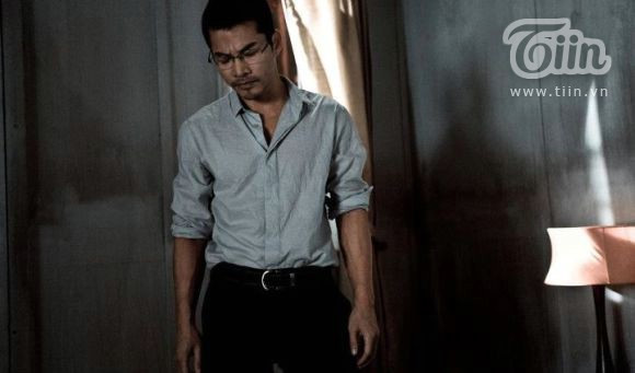 Vẻ "ghê rợn" của Ngô Thanh Vân trong phim Ngôi nhà trong hẻm Bộ phim có sự tham gia của nam diễn viên Trần Bảo Sơn sẽ được công chiếu vào năm 2012 Vẻ "ghê rợn" của Ngô Thanh Vân trong phim Ngôi nhà trong hẻm Bộ phim có sự tham gia của nam diễn viên Trần Bảo Sơn sẽ được công chiếu vào năm 2012