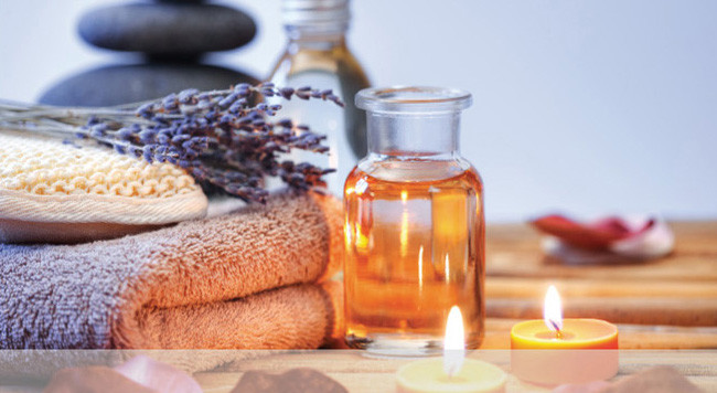 Ảnh minh họa. Nguồn : Internet