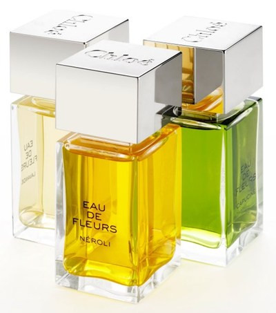 Nước hoa cho mùa Đông 2011 ảnh 4 Nước hoa cho mùa Đông 2011 ảnh 4