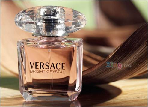 Mẹo lựa chọn và sử dụng nước hoa