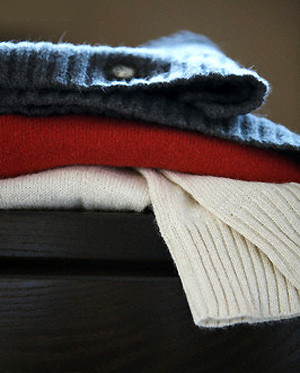 Ảnh : Corbiz Ảnh : Corbiz