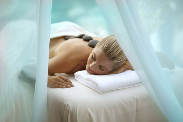 Ảnh minh họa. Nguồn : Internet