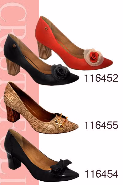 Top 20 mẫu giày, boot Brazil mới nhất ảnh 1