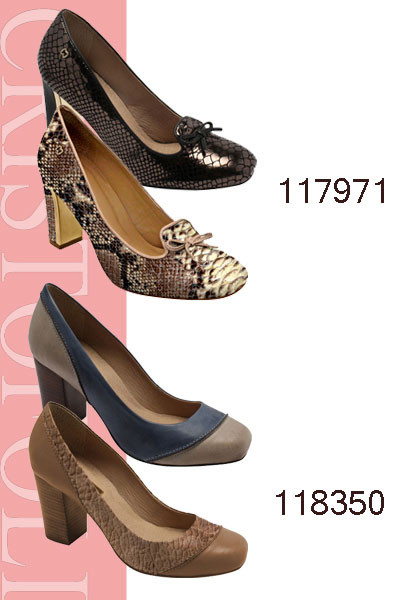 Top 20 mẫu giày, boot Brazil mới nhất ảnh 3