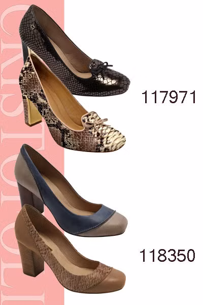 Top 20 mẫu giày, boot Brazil mới nhất ảnh 3