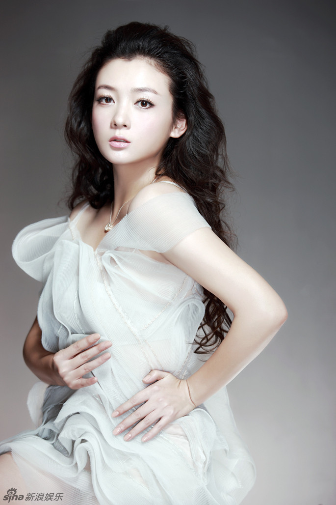 Có nên dưỡng da ngay sau khi sinh?, Chăm sóc da, Làm đẹp, duong da, lam dep, cham soc da,