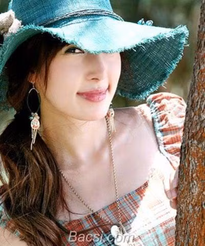 Bí quyết giữ mái tóc nhuộm bền màu và bóng đẹp ảnh 3