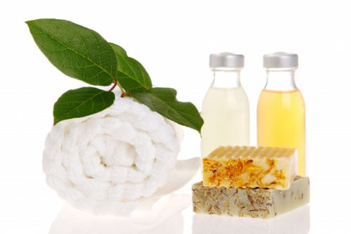 Bí quyết dùng kem đúng cách ảnh 1 Bí quyết dùng kem đúng cách ảnh 1