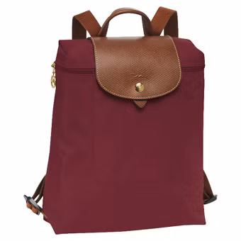 Màu Raisin - nho khô.