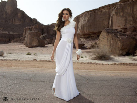 Ngất ngây với bộ ảnh cưới của bạn gái C.Ronaldo ảnh 7 Ngất ngây với bộ ảnh cưới của bạn gái C.Ronaldo ảnh 7