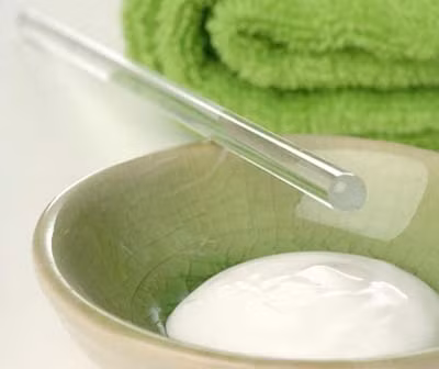 Ảnh : Internet Ảnh : Internet