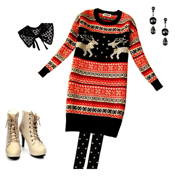 Hoa văn sang trọng, hai màu đen – đỏ tạo nên vẻ tiểu thư lịch sự. Lựa ngay áo này cho nàng có mái tóc xoăn xù công chúa nhé! Hoa văn sang trọng, hai màu đen – đỏ tạo nên vẻ tiểu thư lịch sự. Lựa ngay áo này cho nàng có mái tóc xoăn xù công chúa nhé!