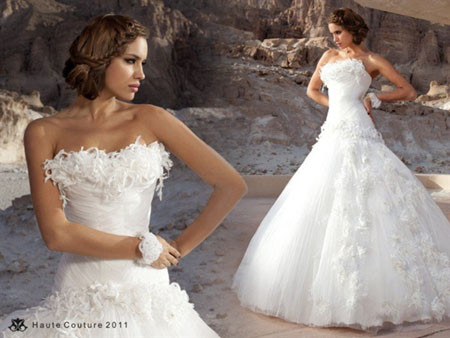 Ngất ngây với bộ ảnh cưới của bạn gái C.Ronaldo ảnh 12 Ngất ngây với bộ ảnh cưới của bạn gái C.Ronaldo ảnh 12