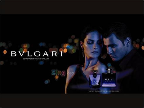 Mẹo lựa chọn và sử dụng nước hoa