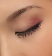 Ảnh : Internet Ảnh : Internet