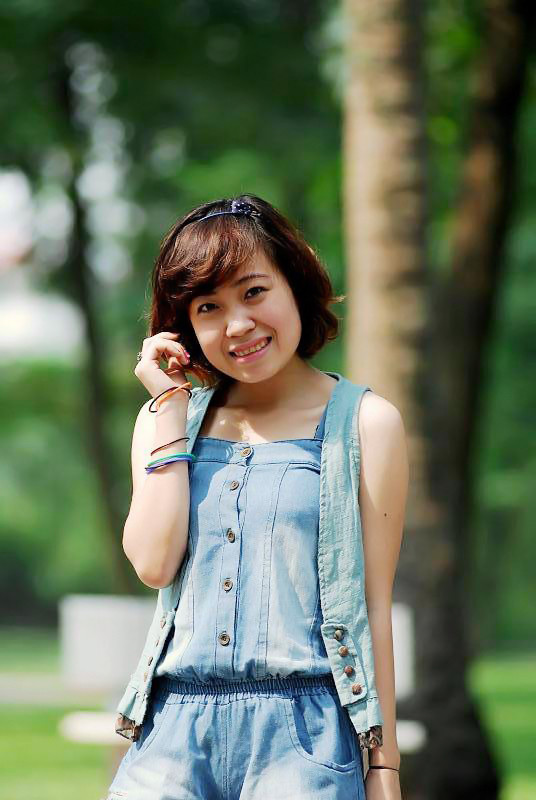 Ảnh 2: Nhờ đặc điểm nổi bật: khỏe khoắn, tiện lợi và dễ vận động. Ảnh 2: Nhờ đặc điểm nổi bật: khỏe khoắn, tiện lợi và dễ vận động.
