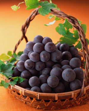 Những loại quả giúp nở ngực ảnh 6