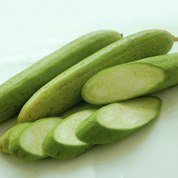 Những loại quả giúp nở ngực ảnh 2