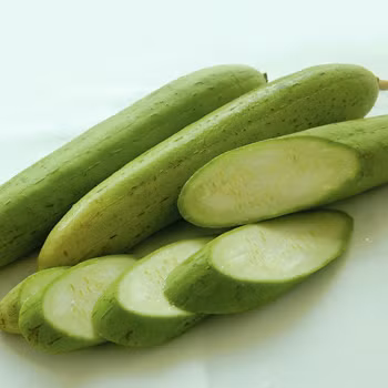 Những loại quả giúp nở ngực ảnh 2