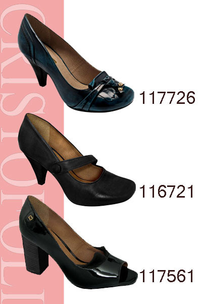 Top 20 mẫu giày, boot Brazil mới nhất ảnh 5