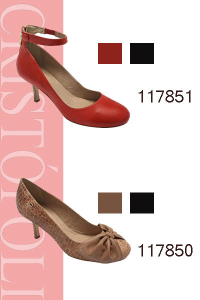 Top 20 mẫu giày, boot Brazil mới nhất ảnh 6