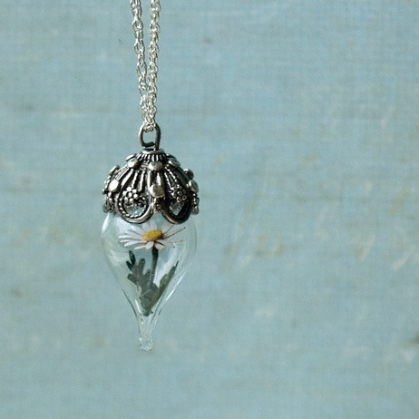 Độc đáo với phụ kiện Go Green ảnh 10