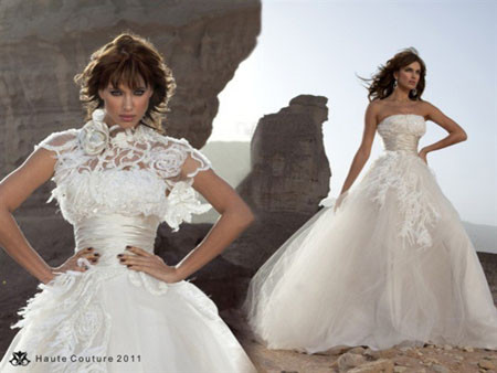 Ngất ngây với bộ ảnh cưới của bạn gái C.Ronaldo ảnh 3 Ngất ngây với bộ ảnh cưới của bạn gái C.Ronaldo ảnh 3