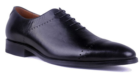 Model KP100 nhẹ nhàng và lịch lãm, 100% da tự nhiên.