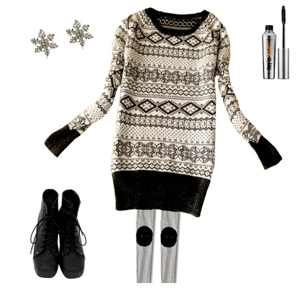 Nếu bạn thân của bạn có nước da không được sáng, hãy chọn tông màu trắng xám, nó sẽ đỡ tạo ra sự tương phản màu sắc. Nếu bạn thân của bạn có nước da không được sáng, hãy chọn tông màu trắng xám, nó sẽ đỡ tạo ra sự tương phản màu sắc.