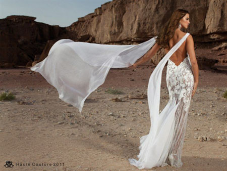 Ngất ngây với bộ ảnh cưới của bạn gái C.Ronaldo ảnh 17 Ngất ngây với bộ ảnh cưới của bạn gái C.Ronaldo ảnh 17