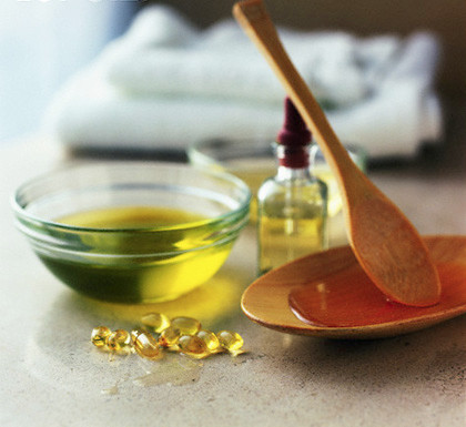 Ảnh minh họa. Nguồn : Internet