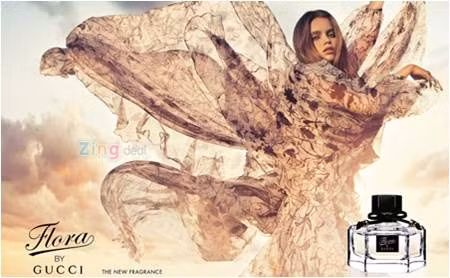 Mẹo lựa chọn và sử dụng nước hoa