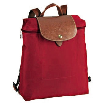 Đây là bộ ba lô 12 màu tuyệt đẹp của Longchamp. Màu đỏ. Đây là bộ ba lô 12 màu tuyệt đẹp của Longchamp. Màu đỏ.