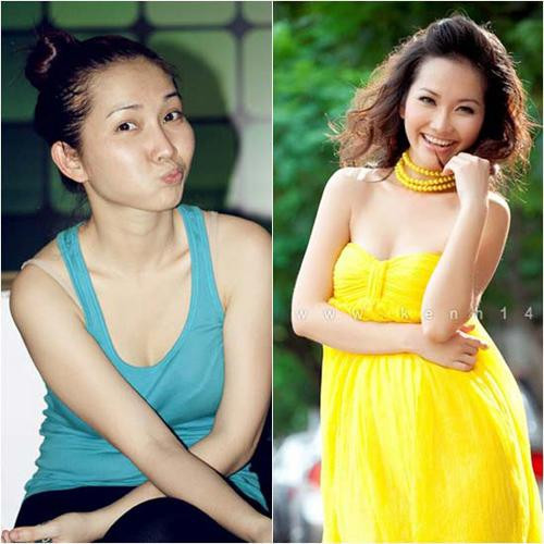 Kim Hiền Kim Hiền