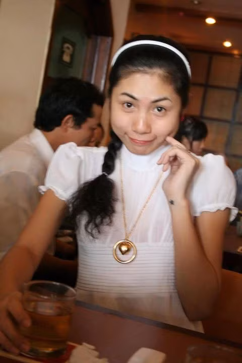 Một thời ngây thơ, mộc mạc, giản dị. Một thời ngây thơ, mộc mạc, giản dị.