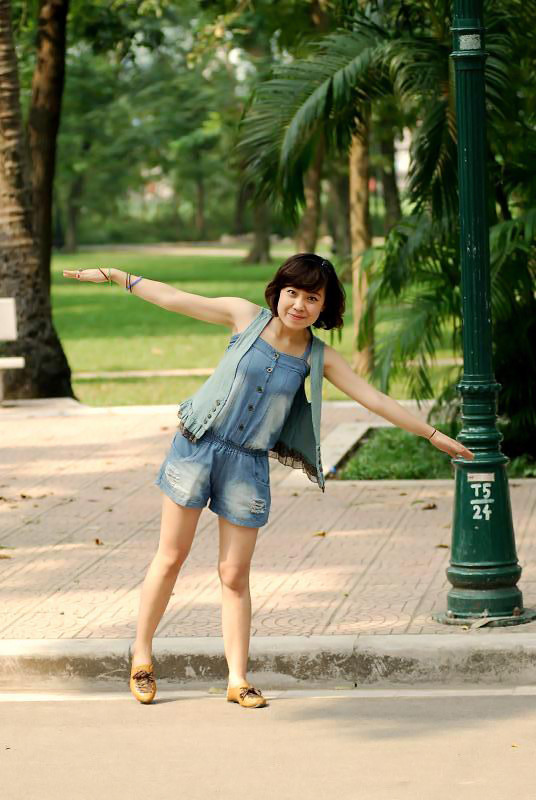 Ảnh 4: Không thể ngờ được rằng, đồ jeans được phát minh đầu tiên nhằm… giúp các cao bồi miền tây nước Mỹ có quần áo lao động bền, ít sờn rách. Ảnh 4: Không thể ngờ được rằng, đồ jeans được phát minh đầu tiên nhằm… giúp các cao bồi miền tây nước Mỹ có quần áo lao động bền, ít sờn rách.