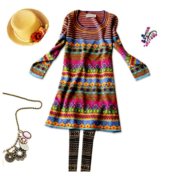 Mảnh mai với phần eo chiết gọn gàng, ngắm chiếc áo này tự dưng nhớ tới style của Moon Geun Young. Mảnh mai với phần eo chiết gọn gàng, ngắm chiếc áo này tự dưng nhớ tới style của Moon Geun Young.