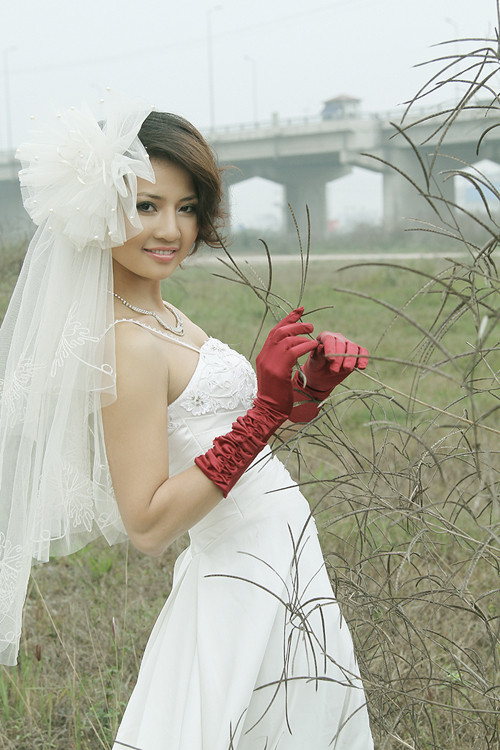 6.Trần Thị Quỳnh Mộc mạc như một đóa đồng nội, Hoa hậu thể thao mang đến cho người đối diện cảm giác cứ muốn ngắm nhìn mãi không thôi. Vừa lên xe hoa cách đây không lâu, Trần Thị Quỳnh tạm gác công việc trong một thời gian để vun đắp cho tổ ấm yêu thương. 6.Trần Thị Quỳnh Mộc mạc như một đóa đồng nội, Hoa hậu thể thao mang đến cho người đối diện cảm giác cứ muốn ngắm nhìn mãi không thôi. Vừa lên xe hoa cách đây không lâu, Trần Thị Quỳnh tạm gác công việc trong một thời gian để vun đắp cho tổ ấm yêu thương.