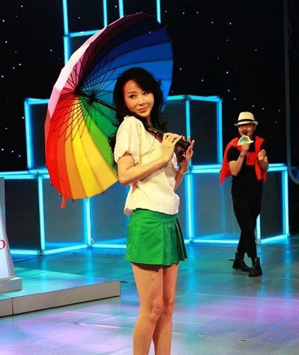 Diễn Viên Tiêu Tường sinh năm 1971. Diễn Viên Tiêu Tường sinh năm 1971.