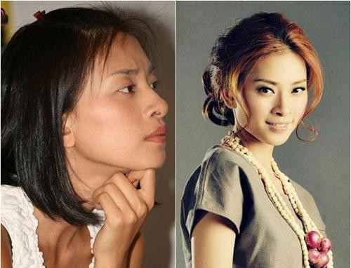 Ngô Thanh Vân Ngô Thanh Vân