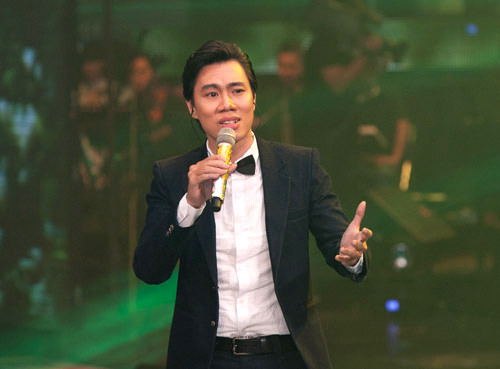 Kiên Giang không tạo được sự bứt phá đáng kể và lép vế hoàn toàn.