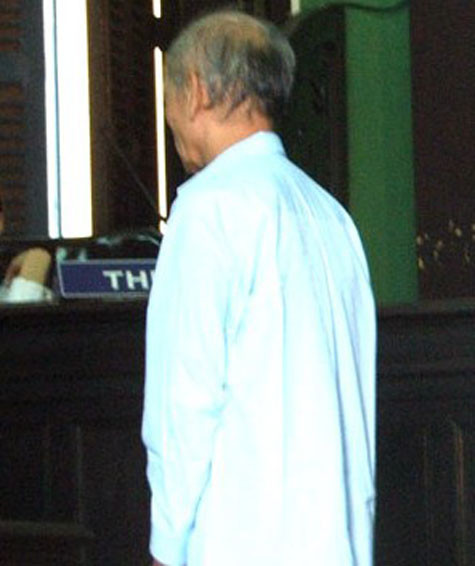 Ảnh minh họa.