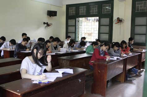 Ảnh minh họa Ảnh minh họa