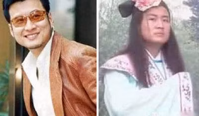 Tôn Hưng. Tôn Hưng.