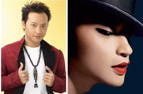 Trần Chí Bằng. Trần Chí Bằng.