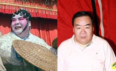 Trịnh Tắc Sĩ. Trịnh Tắc Sĩ.